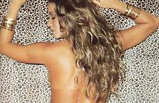 winits danielle playboy nude full naked brasil xsexpics ancensored olsen ashley kate mary size jpeg magazine slimpics girls