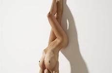 luba shumeyko luscious nude flexible girls sort rating gymnasts contortionists other