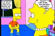 bart simpson lisa simpsons gif animated big delete options edit original