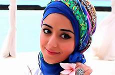 turbans turban savvy hijab veil claimed muslimah juwitala alarabiya
