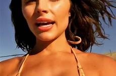 olivia culpo tits personal videos bikini drunkenstepfather celebmafia added