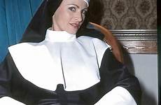 nuns bottomless naughty hdfreex