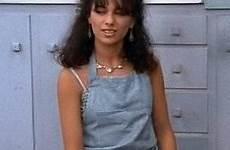 susanna hoffs hoff celebs101 picture added