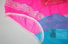 legsware panty pink shop