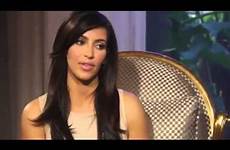 kim kardashian sex tape interview since first swx