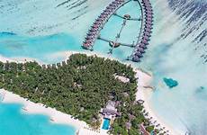 maldives niyama private winters fuching tickle