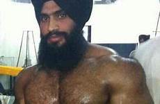 men arab hairy pakistani hot indian sexy male bearded chest desi beard eastern middle tumblr