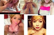 mccurdy jennette proofs