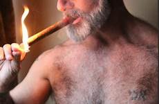 muscle varrecchia anthony dilf silver fox tumblr tumbex hot smokers icymi cigarmonkeys
