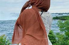 hijab chek ukhti nonjol kumpulan susu