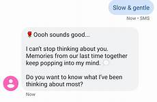 bot sexting hellogiggles robots sexchat chatbots