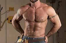 construction workers gay jeans hot male goodreads butch christmas bad boy straight models show