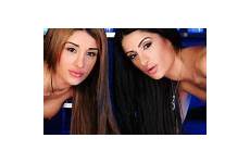 preeti priya young sisters collection girl twins twin instagram women