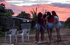 prostitutes venezuelan prostitute hookers hooker pereira