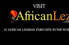 african eporner lesbians lesbian hd tribbing real orgasm sex nigerian dildo fucking double turns leaked massage tiktok fingering tape eating