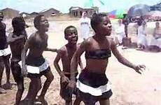 dance zimbabwe traditional african africa year
