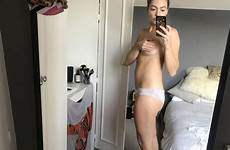 cherry healey nude leaked naked