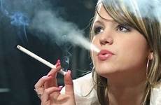 cigarettes capri fumeuses slims smokes smokers exhale upicsz skinned ugly девушка