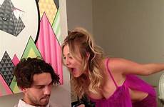 cuoco kaley icloud leak cumming second ancensored naked