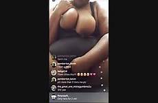 nude live ig tits shesfreaky momments tagged big
