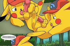 ashchu eevee comic pokemon luscious palcomix scrolling