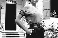 bardot bridget bridgitte fashion 50s sinatra jeune briggite