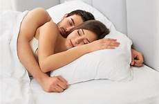 husband posisi tidur lattenrost hubungan ungkap psicologia merahputih upsocl yesofcorsa