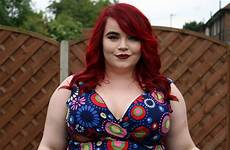 bbw bop betsy couture fakeagent dipsea