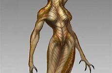 naga mythical yuan serpent humanoid viper xcom mythological rpg monsters cobra naja dragons dungeons medusa alien gym criaturas meanwhile dsa