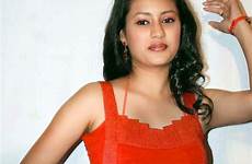 tiwari kanika resolution high actress telugu indian south shoot latest gallry