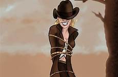 tickle dance deviantart comics drawings cowgirl 2010 forum cartoons