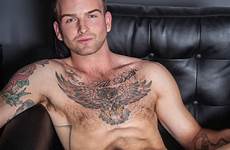 brett beckham randy gay naked nude star hot dude blue models april dick male men scott cock squirt daily roundup