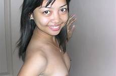 nude filipina manila girl amateur xxx pictoa nina amateurs hot sexy galleries sex posing