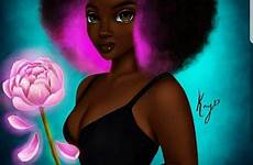 noires femmes arte