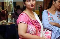 over hot beautiful girl women indian desi girls telugu aunties arab real suit india choose board