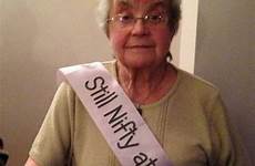 granny bbc sitter wanted elder