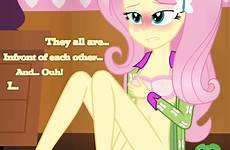 pony little xxx equestria fluttershy girls pinkie gif rule34 eg rule 34 mlp sex hentai nude female animated pajama party