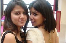 indian girls college girl abroad desi sweet colleges various study going they do
