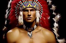 american gay native men sexy indians americas americans people hot judy garland tumblr cowboys schulte choose board
