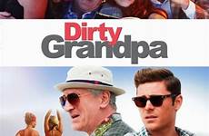 grandpa dirty movie subtitles tmdb english info opensubtitles backdrops