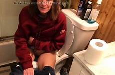 granny caught hairy pussy toilet eporner acc skinny her