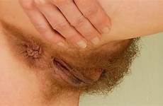 hairy pussy close vagina sex female 1080p textures blondes stunning eporner