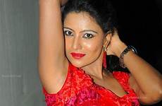 armpits sweaty actresses shave rahuth mamatha