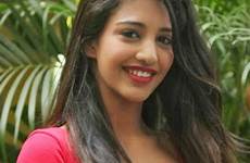 teen indian girls girl actress cute tamil beautiful pic hot beauties newbie industry film american russian teenager beauty