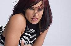 victoria wwe wrestling women hottest varon lisa tara sexiest marie star tna graphics super erooups