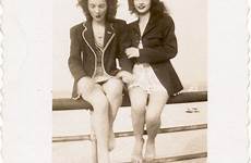 1940s inspirations chloe cuties 1947 kika muse