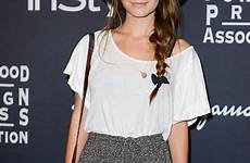 caitlin stasey her magazine topless believes resides brunette angeles los beauty who now naked picture article not justice boost trying