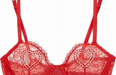 transparent bra lace lingerie red soft victoria cup choose board hot lacy