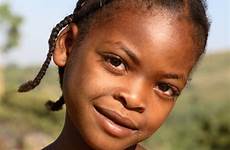 girl ethiopia little africa flickr jinka children