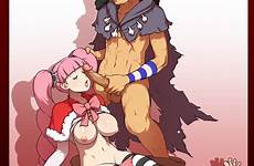 perona usopp piece xxx rule34 rule edit panties face respond breasts